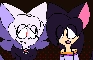 Trickful Treats [Halloween 2023]