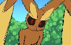 Lopunny Appears!