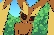 Lopunny Appears!