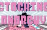 Stocking Anarchy Reanimated