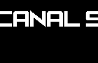 [FLASH] Canal S Logo Animation
