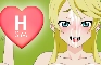 H SIM [Hentai Simulator] [NSFW-Adult Game]