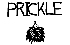 Prickle
