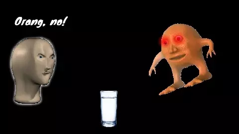 Drincc (Inspired by Timotainment)