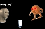 Drincc (Inspired by Timotainment)