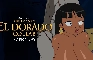 El Dorado Collab - Scene #95