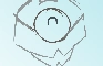 Mr. Internet is always there (Welcome to the internet (animatic))