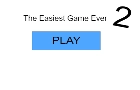 The Easiest Game Ever 2
