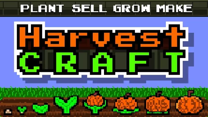 Harvest Craft