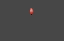 Bouncy Ball