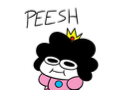 NEW VIDEO (FUNNY!) SrPelo edition