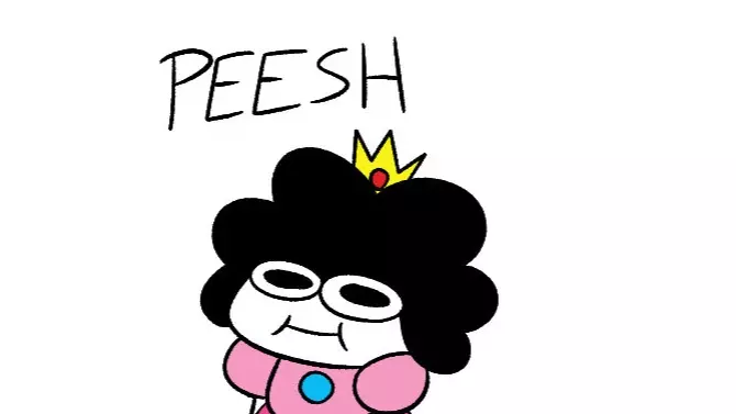 NEW VIDEO (FUNNY!) SrPelo edition