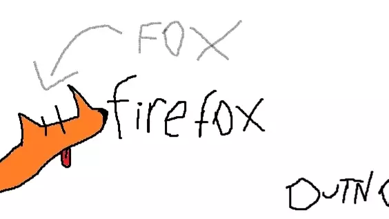 Fox Movement Fixed!