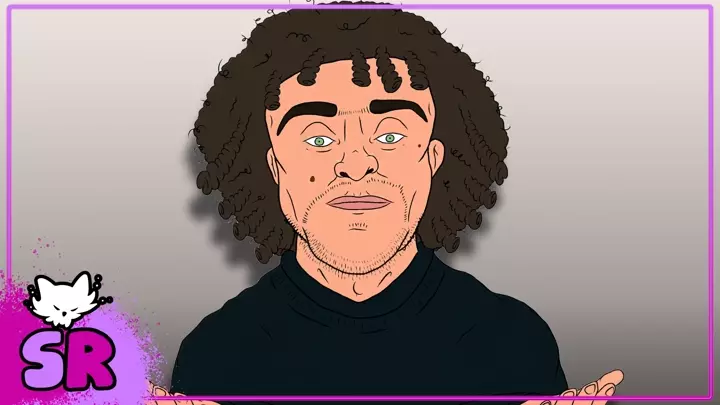 The Dawn of Kwebbelkop AI...