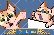 Emotes for Nikjima