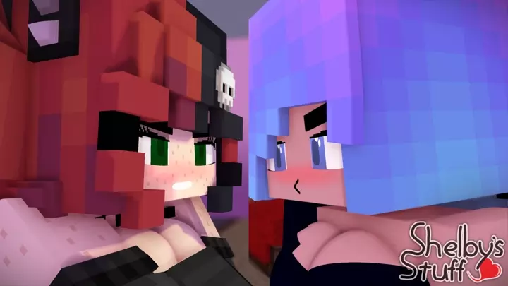 Sam vs Ellie