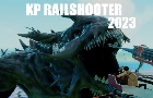 KP Railshooter!