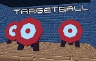 Targetball
