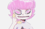 Eyecatch