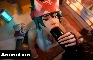 A lot of Grand Cupido Animations now have Blacked Version!