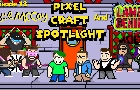 Pixel Craft Spotlight - S02E06 - Kyle McCoy &amp; Game Genie