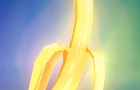 Banana Commercial