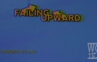 RARE Failing Upward Promo 9/15/1999