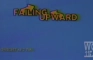 RARE Failing Upward Promo 9/15/1999