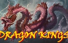 Dragon Kings