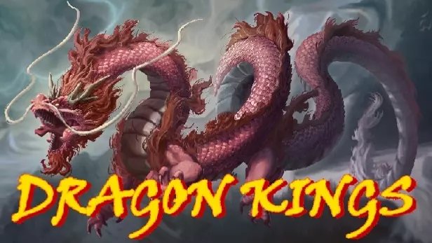 Dragon Kings