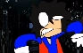 fnaf 3 doom part 1 because im lazy to finish it