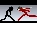 SUPERMOVE STICKMAN