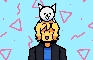 Meow