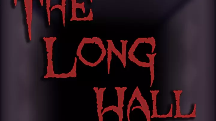 The Long Hall