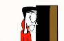 The Door (2022)