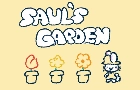 Saul&#039;s Garden