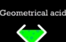 Geometrical Acid E1S1