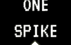 One Spike