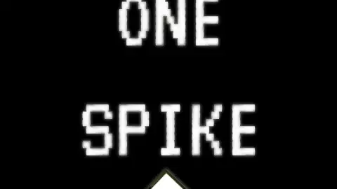 One Spike