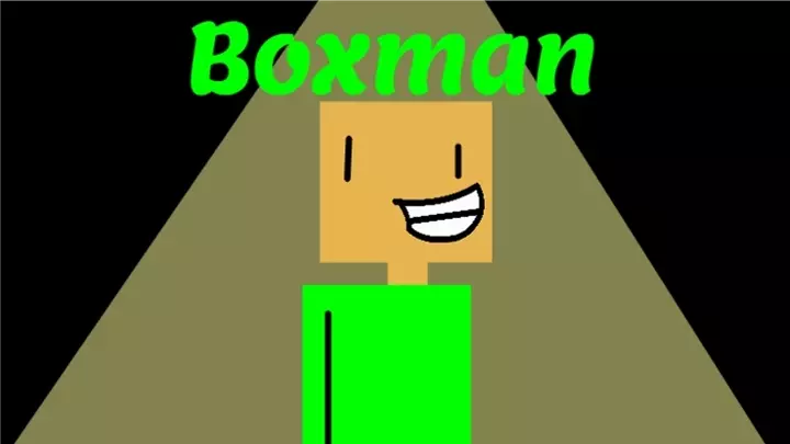 boxman