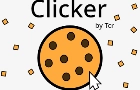 Clicker 1.4.1