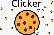 Clicker 1.4.1