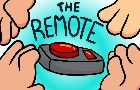 The Remote