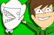 Eddsworld - Edd’s British Laugh