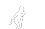 gun pew pew