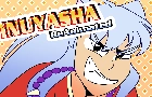 Inuyasha Reanimated Collab OPEN