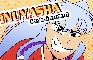 Inuyasha Reanimated Collab OPEN