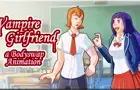 Vampire Girlfriend (a bodyswap animation)