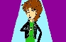 Animation test