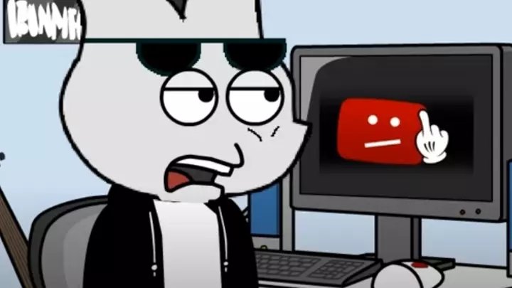 movieunleashers-uses-goanimate-to-make-easy-content-gone-wrong
